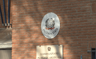 Fano - Criticità nella normativa antincendio al commissariato, la denuncia del Siulp